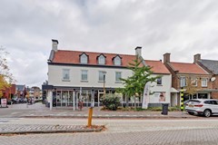 Nieuw in verkoop:De Akker 50, 5251 AC Vlijmen - Foto