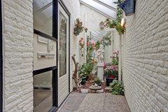 Nieuw in verkoop:De Akker 50, 5251 AC Vlijmen - Foto