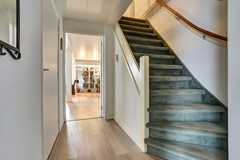 Nieuw in verkoop:De Akker 50, 5251 AC Vlijmen - Foto