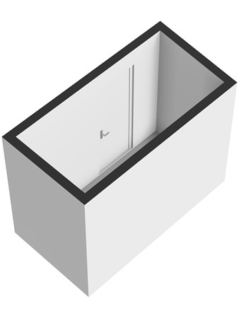 De Akker 50, 5251 AC Vlijmen - 3D_Berging.jpg