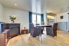 Nieuw in verkoop:De Akker 50, 5251 AC Vlijmen - Foto