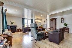 Nieuw in verkoop:De Akker 50, 5251 AC Vlijmen - Foto