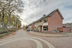 Verkocht onder voorbehoud: Hertog Janstraat 1, 5397BT Lith
