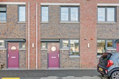 Verkocht: Vlaemsche Hoeve 216, 5251TH Vlijmen