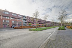 Verkocht: Vlaemsche Hoeve 216, 5251TH Vlijmen