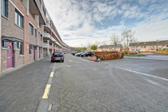 Verkocht: Vlaemsche Hoeve 216, 5251TH Vlijmen