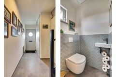 Verkocht:Vlaemsche Hoeve 216, 5251 TH Vlijmen - Foto