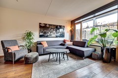 Verkocht:Vlaemsche Hoeve 216, 5251 TH Vlijmen - Foto