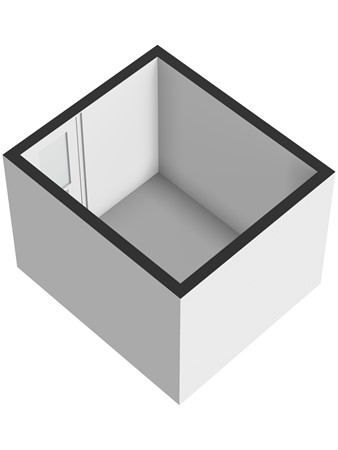 Vlaemsche Hoeve 216, 5251 TH Vlijmen - 3D_Berging.jpg