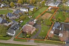 Koop:Molenhoek 5, 5251 EK Vlijmen - Foto