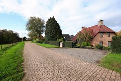 Koop:Molenhoek 5, 5251 EK Vlijmen - Foto