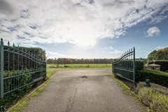 Koop:Molenhoek 5, 5251 EK Vlijmen - Foto