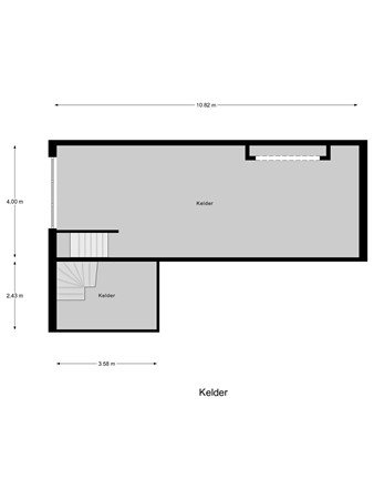 Molenhoek 5, 5251 EK Vlijmen - Kelder.jpg