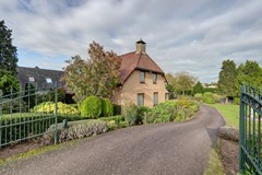 Koop:Molenhoek 5, 5251 EK Vlijmen - Foto