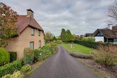 Koop:Molenhoek 5, 5251 EK Vlijmen - Foto