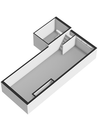 Molenhoek 5, 5251 EK Vlijmen - 3D_Kelder.jpg