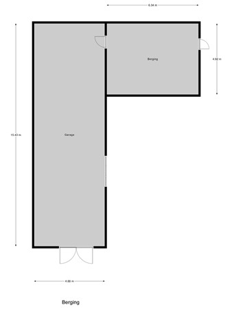 Molenhoek 5, 5251 EK Vlijmen - Berging.jpg