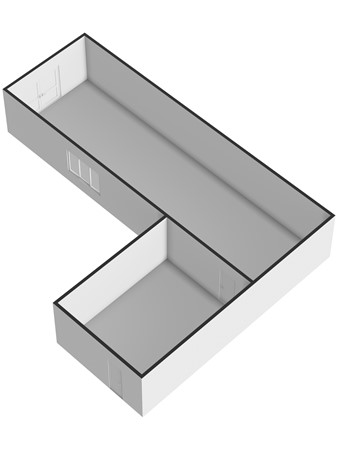 Molenhoek 5, 5251 EK Vlijmen - 3D_Berging.jpg