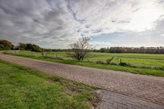 17_VLIJMEN_5251_EK_Molenhoek_5.JPG
