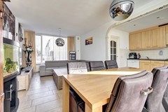 Verkocht: Hamelpark 14, 5156LW Oudheusden