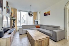 Verkocht:Hamelpark 14, 5156 LW Oudheusden - Foto