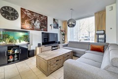 Verkocht:Hamelpark 14, 5156 LW Oudheusden - Foto