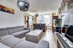 Verkocht:Hamelpark 14, 5156 LW Oudheusden - Foto