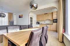 Verkocht:Hamelpark 14, 5156 LW Oudheusden - Foto