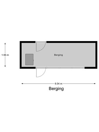 Hamelpark 14, 5156 LW Oudheusden - Berging.jpg