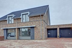 Schoorstraat 10, 5268CJ Helvoirt