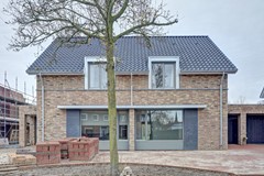 Nieuw in verhuur:Schoorstraat 10, 5268 CJ Helvoirt - Foto