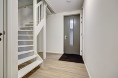 Nieuw in verhuur:Schoorstraat 10, 5268 CJ Helvoirt - Foto