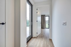 Nieuw in verhuur:Schoorstraat 10, 5268 CJ Helvoirt - Foto