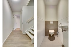 Nieuw in verhuur:Schoorstraat 10, 5268 CJ Helvoirt - Foto