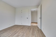 Nieuw in verhuur:Schoorstraat 10, 5268 CJ Helvoirt - Foto