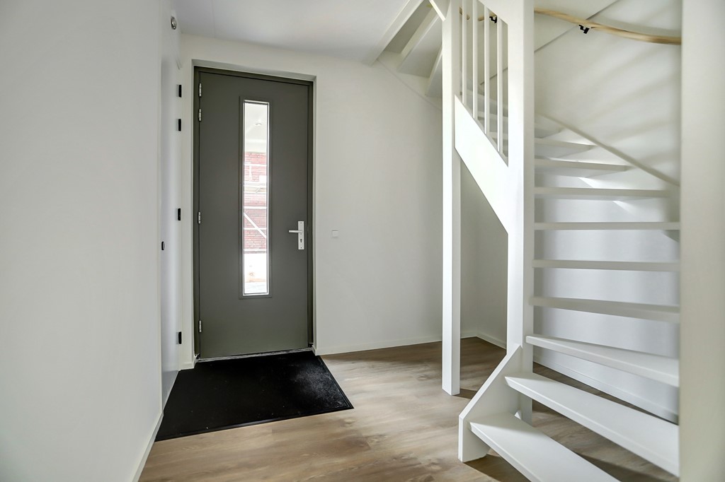 Schoorstraat, Helvoirt foto 5