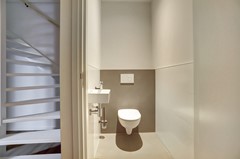 Nieuw in verhuur:Schoorstraat 12, 5268 CJ Helvoirt - Foto