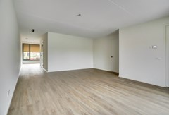 Nieuw in verhuur:Schoorstraat 12, 5268 CJ Helvoirt - Foto