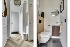 Nieuw in verkoop:Amerikalaan 26, 5152 LR Drunen - Foto