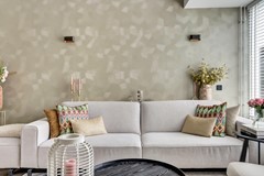 Nieuw in verkoop:Amerikalaan 26, 5152 LR Drunen - Foto