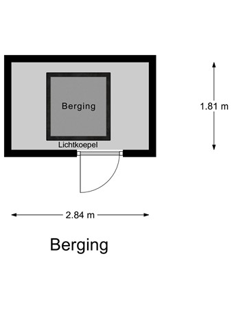Amerikalaan 26, 5152 LR Drunen - Berging.jpg