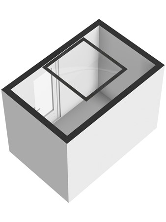 Amerikalaan 26, 5152 LR Drunen - 3D_Berging.jpg