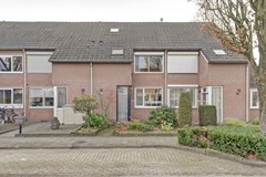 Donauring 243, 5152TK Drunen