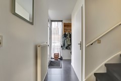 Nieuw in verkoop:Donauring 243, 5152 TK Drunen - Foto