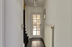 Nieuw in verkoop:Donauring 243, 5152 TK Drunen - Foto