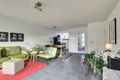 Nieuw in verkoop:Donauring 243, 5152 TK Drunen - Foto