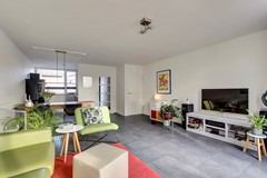 Nieuw in verkoop:Donauring 243, 5152 TK Drunen - Foto