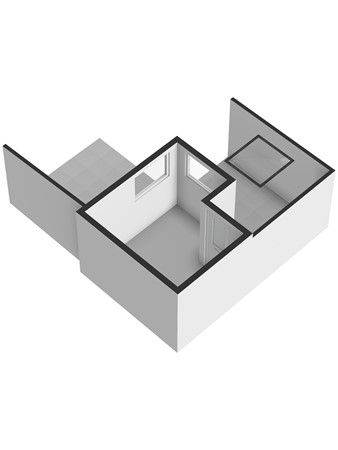 Donauring 243, 5152 TK Drunen - 3D_Berging.jpg