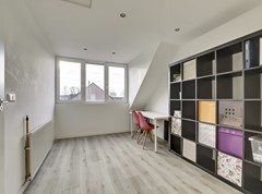 33_DRUNEN_5152_TK_Donauring_243 nw.jpg