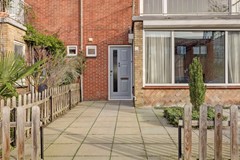 Nieuw in verkoop:Nassaulaan 25, 5251 JA Vlijmen - Foto